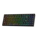 Redragon K658 PRO SE 90% 3-Mode Wireless RGB