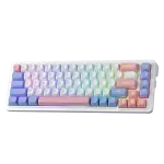 Redragon K709 PRO 65% Wireless Gasket RGB Gaming Keyboard