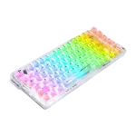 Redragon K649 PRO 78% Wireless Gasket RGB
