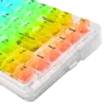 Redragon K649 PRO 78% Wireless Gasket RGB