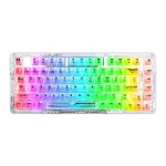 Redragon K649 PRO 78% Wireless Gasket RGB