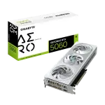GeForce RTX™ 5060 AERO OC 8G