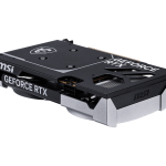 GeForce RTX™ 5060 8G VENTUS 2X OC