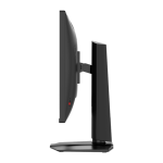 MSI MAG 275QPF X30 300HZ