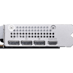 GeForce RTX™ 5060 8G VENTUS 2X OC
