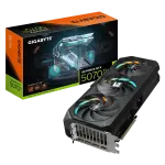 RTX 5070TI GIGABYTE GAMING OC 16GB