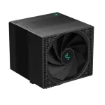 DEEPCOOL COOLER ASSASSIN IV BLACK
