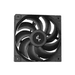 COOLER DEEPCOOL MYSTIQUE 360 BLACK