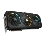 RTX 5090 GIGABYTE GAMING OC 32GB