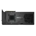 RTX 5090 GIGABYTE GAMING OC 32GB