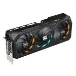 RTX 5070TI GIGABYTE GAMING OC 16GB
