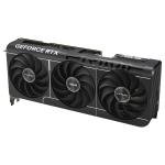RTX 5070TI ASUS PRIME OC 16GB