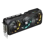 RTX 5080 GIGABYTE GAMING OC