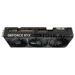 RTX 5070TI ASUS PRIME OC 16GB