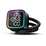 COOLER DEEPCOOL LD360 BLACK