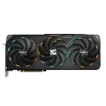 RTX 5070TI GIGABYTE GAMING OC 16GB
