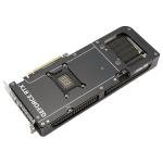 RTX 5070TI ASUS PRIME OC 16GB