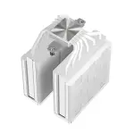 COOLER DEEPCOOL AK620 WHITE