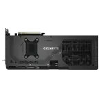 RTX 5070TI GIGABYTE GAMING OC 16GB