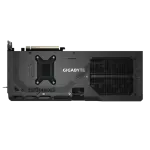 RTX 5080 GIGABYTE GAMING OC