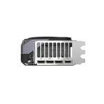 RTX 5080 GIGABYTE GAMING OC