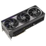 RTX 5080 ASUS ROG ASTRAL OC 16GB