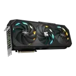 GIGABYTE RTX™ 5080 GAMING OC 16G