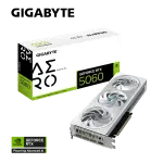 GeForce RTX™ 5060 AERO OC 8G