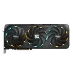 GIGABYTE RTX™ 5080 GAMING OC 16G