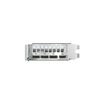 GeForce RTX™ 5060 AERO OC 8G