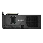 GIGABYTE RTX™ 5080 GAMING OC 16G