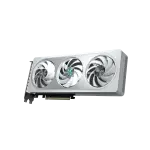 GeForce RTX™ 5060 AERO OC 8G