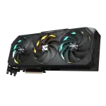 GIGABYTE RTX™ 5080 GAMING OC 16G