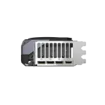 GIGABYTE RTX™ 5080 GAMING OC 16G