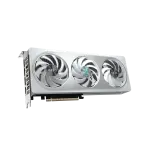 GeForce RTX™ 5060 AERO OC 8G
