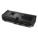 GIGABYTE RTX™ 5080 GAMING OC 16G