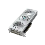 GeForce RTX™ 5060 AERO OC 8G