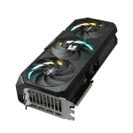 GIGABYTE RTX™ 5080 GAMING OC 16G