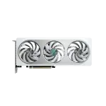 GeForce RTX™ 5060 AERO OC 8G