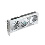 GeForce RTX™ 5060 AERO OC 8G