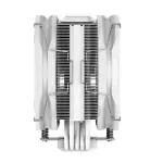 COOLER DEEPCOOL AS500 PLUS WHITE