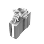 COOLER DEEPCOOL AS500 PLUS WHITE