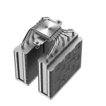 COOLER DEEPCOOL AK620 BLACK