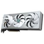 RTX 5080 GIGABYTE AERO SFF OC 16GB