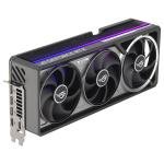 RTX 5080 ASUS ROG ASTRAL OC 16GB