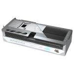 RTX 5080 AORUS MASTER OC ICE 16GB