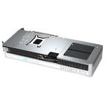 RTX 5080 GIGABYTE AERO SFF OC 16GB