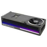 RTX 5080 ASUS ROG ASTRAL OC 16GB
