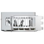 RTX 5080 AORUS MASTER OC ICE 16GB