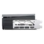 RTX 5080 MSI VANGUARD SOC OC 16GB